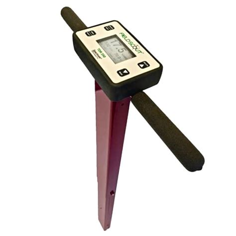 field scout tdr 350|spectrum field scout moisture meter.